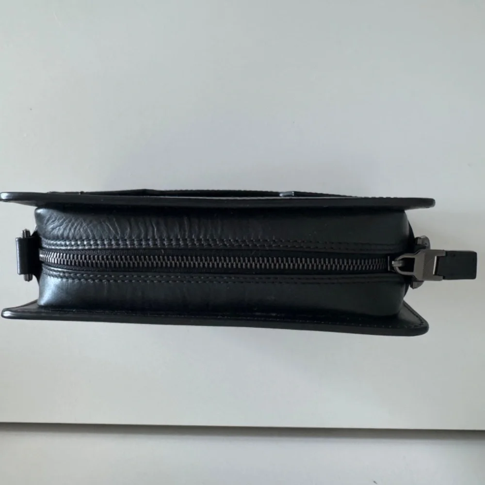 Pineider Odette Crossbody - Picture 5 of 16